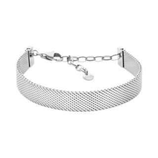 Damen Armband Merete