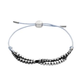 Damen Armband Anette