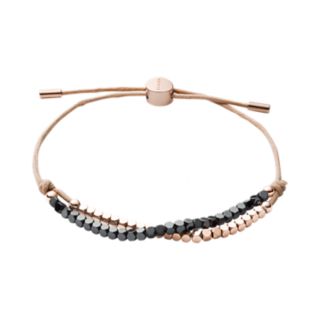 Damen Armband Anette