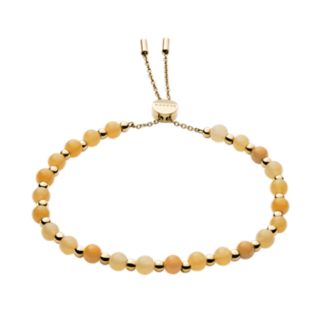 Damen Armband Anette