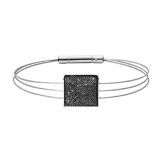 Damen Armband Merete