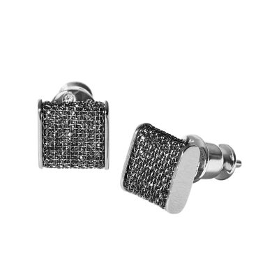 Skagen merete earrings new arrivals