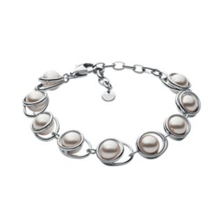 Damen Armband Agnethe