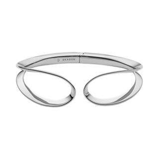 Damen Armreif Kariana