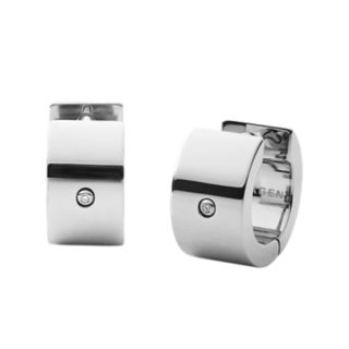 Damen Ohrringe Helena