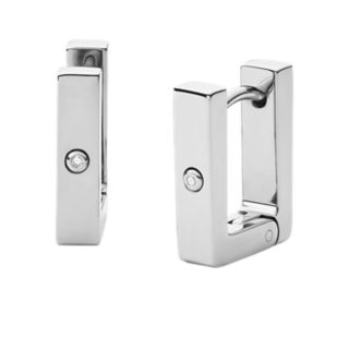 Damen Ohrringe Helena