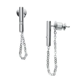 Damen Ohrringe Helena