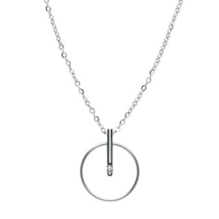 Damen Halskette Helena