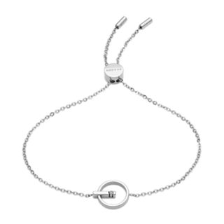 Damen Armband Helena