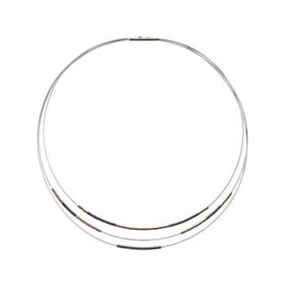 Damen Halskette Ellen