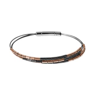 Damen Armband Ellen