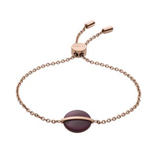 Damen Armband Sea Glass