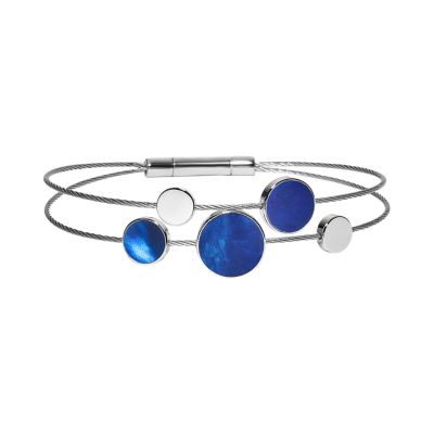 skagen agnethe bracelet