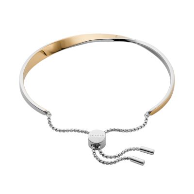 Skagen kariana armband new arrivals