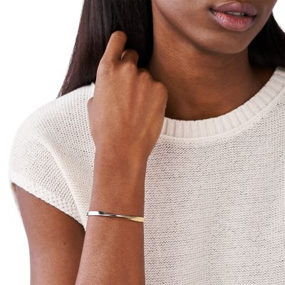 Skagen kariana bracelet new arrivals