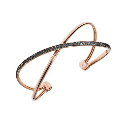 Skagen hot sale merete bracelet