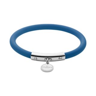 Damen Armreif Blakely