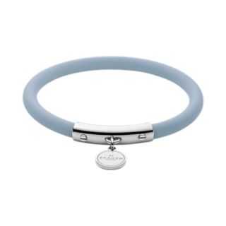 Damen Armreif Blakely