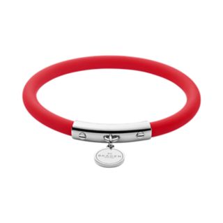 Damen Armreif Blakely