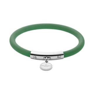 Damen Armreif Blakely