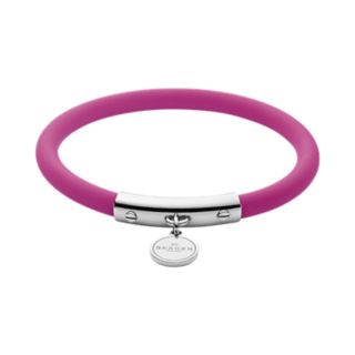 Damen Armreif Blakely