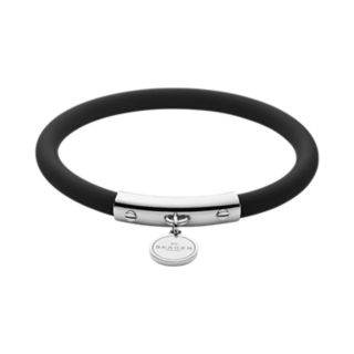 Damen Armreif Blakely