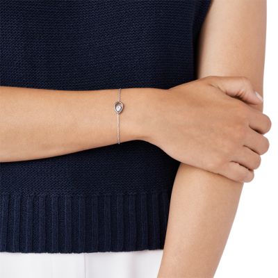 Skagen shop elin bangle