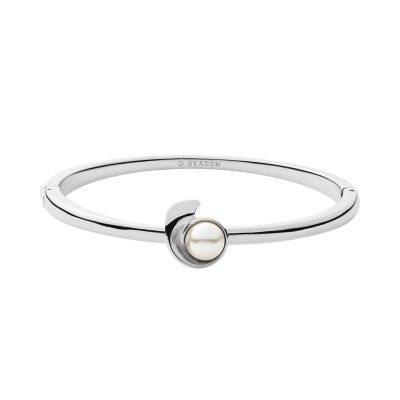 Skagen 2025 agnethe bracelet