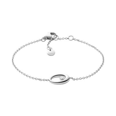 skagen elin bracelet