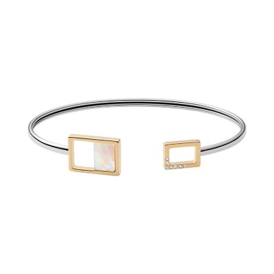 Skagen bangle hotsell