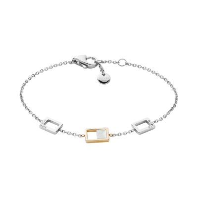 skagen agnethe bracelet