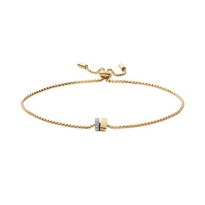 Skagen shop elin bracelet