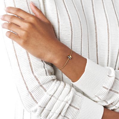 Skagen 2025 elin bangle