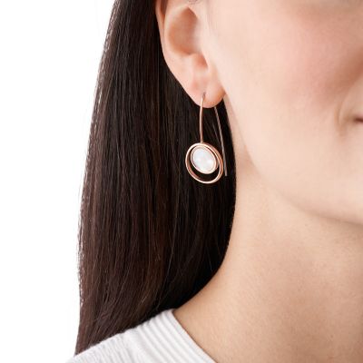 14 Best Stud Earrings 2020 - The Strategist