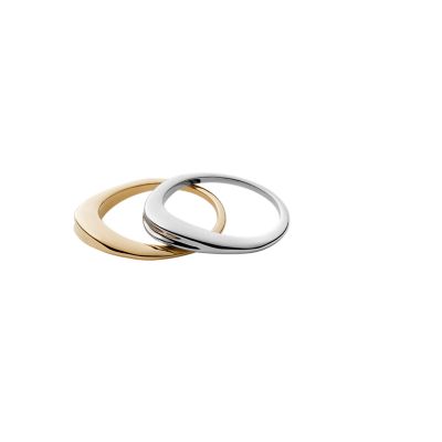 Skagen deals kariana ring