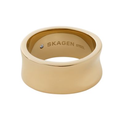 Skagen rings 2025