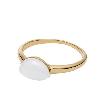 Skagen ring on sale