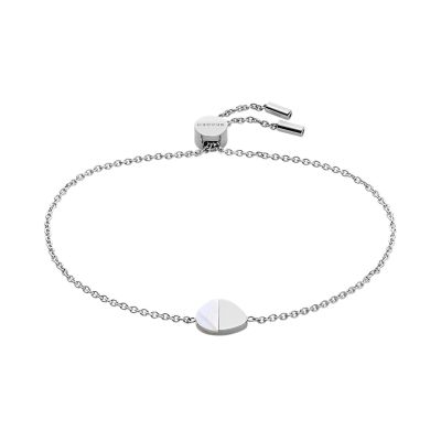 Skagen cheap agnethe bracelet