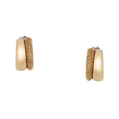 Skagen merete earrings new arrivals