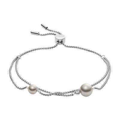 Skagen hotsell agnethe bracelet