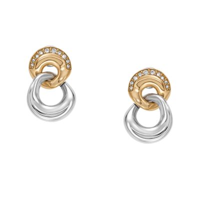 Skagen sale kariana earrings