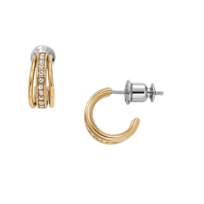 Skagen sale kariana earrings