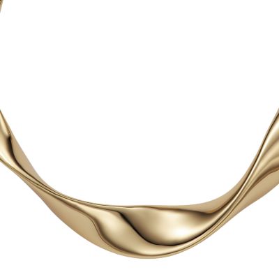 brunt ゴールデンアーム ゴールド ブラント グランド シティ プラットフォーム オックスフォード womens. 28000