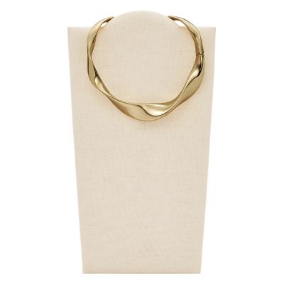 ゴールドプレート 花柄ペンダント 楽天市場】プレート（モチーフ花）（ネックレス・ペンダント