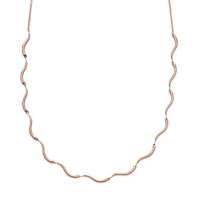 Women's Necklaces - Skagen