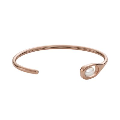 Skagen bangles best sale