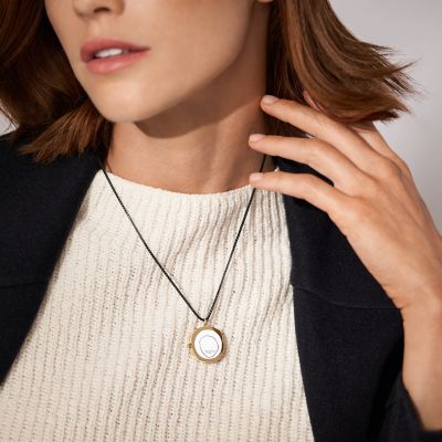 Skagen necklace online