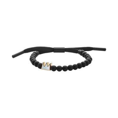 Skagen bracelet mens sale