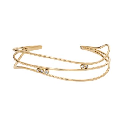 Say Yes Bracelet Monogram - Women - Fashion Jewelry