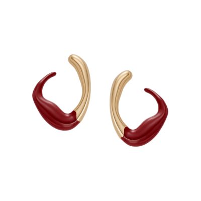 s666 wholesale stainless steel earring hook